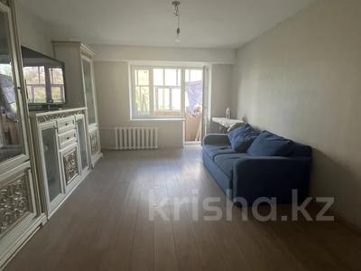4-комнатная квартира · 76 м² · 3/12 этаж, Республика 2/1 — Военный музей РК за 39.2 млн ₸ в Астане, р-н Байконур