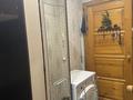 1-комнатная квартира · 30.5 м², Нурсултана Назарбаева за 13 млн ₸ в Усть-Каменогорске, Ульбинский