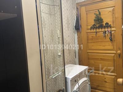 1-комнатная квартира · 30.5 м², Нурсултана Назарбаева за 13 млн ₸ в Усть-Каменогорске, Ульбинский