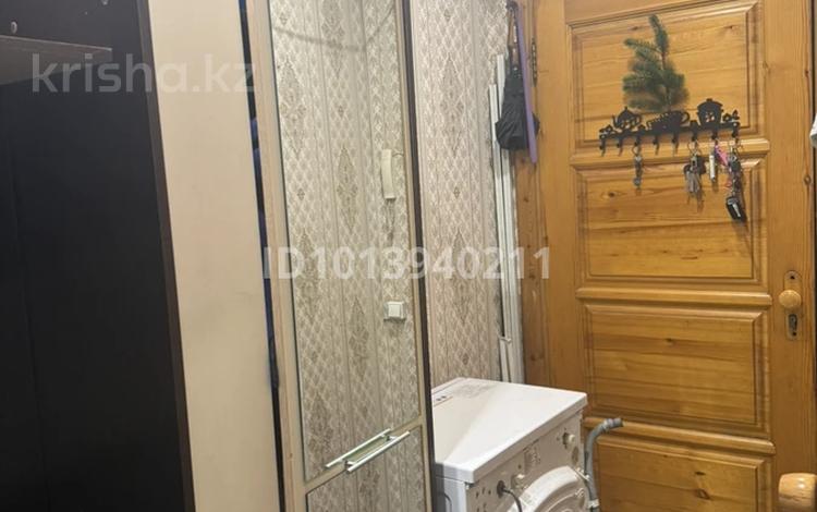 1-комнатная квартира · 30.5 м², Нурсултана Назарбаева за 13 млн ₸ в Усть-Каменогорске, Ульбинский — фото 2
