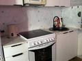1-комнатная квартира · 30.5 м², Нурсултана Назарбаева за 13 млн ₸ в Усть-Каменогорске, Ульбинский — фото 11