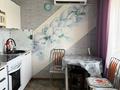 1-комнатная квартира · 30.5 м², Нурсултана Назарбаева за 13 млн ₸ в Усть-Каменогорске, Ульбинский — фото 12
