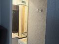 1-комнатная квартира · 30.5 м², Нурсултана Назарбаева за 13 млн ₸ в Усть-Каменогорске, Ульбинский — фото 3