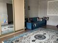 1-комнатная квартира · 30.5 м², Нурсултана Назарбаева за 13 млн ₸ в Усть-Каменогорске, Ульбинский — фото 5