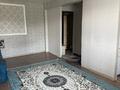 1-комнатная квартира · 30.5 м², Нурсултана Назарбаева за 13 млн ₸ в Усть-Каменогорске, Ульбинский — фото 7