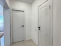 1-комнатная квартира · 35 м² · 9/12 этаж, Хусейн бен Талал за 230 000 ₸ в Астане, Есильский р-н — фото 3