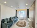 1-комнатная квартира · 35 м² · 9/12 этаж, Хусейн бен Талал за 230 000 ₸ в Астане, Есильский р-н — фото 6
