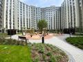 3-бөлмелі пәтер · 85.59 м² · 7/12 қабат, мкр Шымсити, Байдибек би 115/10, бағасы: 45 млн ₸ в Шымкенте, Абайский р-н — фото 7