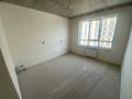 3-бөлмелі пәтер · 85.59 м² · 7/12 қабат, мкр Шымсити, Байдибек би 115/10, бағасы: 45 млн ₸ в Шымкенте, Абайский р-н — фото 14