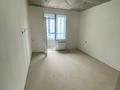 3-бөлмелі пәтер · 85.59 м² · 7/12 қабат, мкр Шымсити, Байдибек би 115/10, бағасы: 45 млн ₸ в Шымкенте, Абайский р-н — фото 15