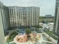 3-бөлмелі пәтер · 85.59 м² · 7/12 қабат, мкр Шымсити, Байдибек би 115/10, бағасы: 45 млн ₸ в Шымкенте, Абайский р-н — фото 16