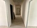 3-бөлмелі пәтер · 85.59 м² · 7/12 қабат, мкр Шымсити, Байдибек би 115/10, бағасы: 45 млн ₸ в Шымкенте, Абайский р-н — фото 17