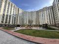 3-бөлмелі пәтер · 85.59 м² · 7/12 қабат, мкр Шымсити, Байдибек би 115/10, бағасы: 45 млн ₸ в Шымкенте, Абайский р-н — фото 4