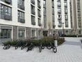 3-бөлмелі пәтер · 85.59 м² · 7/12 қабат, мкр Шымсити, Байдибек би 115/10, бағасы: 45 млн ₸ в Шымкенте, Абайский р-н — фото 5
