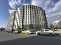 3-бөлмелі пәтер · 85.59 м² · 7/12 қабат, мкр Шымсити, Байдибек би 115/10, бағасы: 45 млн ₸ в Шымкенте, Абайский р-н — фото 24