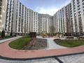 3-бөлмелі пәтер · 85.59 м² · 7/12 қабат, мкр Шымсити, Байдибек би 115/10, бағасы: 45 млн ₸ в Шымкенте, Абайский р-н — фото 18