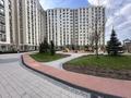 3-бөлмелі пәтер · 85.59 м² · 7/12 қабат, мкр Шымсити, Байдибек би 115/10, бағасы: 45 млн ₸ в Шымкенте, Абайский р-н — фото 19