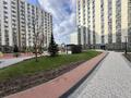 3-бөлмелі пәтер · 85.59 м² · 7/12 қабат, мкр Шымсити, Байдибек би 115/10, бағасы: 45 млн ₸ в Шымкенте, Абайский р-н — фото 20