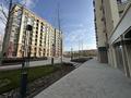 3-бөлмелі пәтер · 85.59 м² · 7/12 қабат, мкр Шымсити, Байдибек би 115/10, бағасы: 45 млн ₸ в Шымкенте, Абайский р-н — фото 21