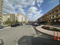 3-бөлмелі пәтер · 85.59 м² · 7/12 қабат, мкр Шымсити, Байдибек би 115/10, бағасы: 45 млн ₸ в Шымкенте, Абайский р-н — фото 23