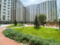 3-бөлмелі пәтер · 85.59 м² · 7/12 қабат, мкр Шымсити, Байдибек би 115/10, бағасы: 45 млн ₸ в Шымкенте, Абайский р-н — фото 6
