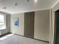 3-бөлмелі пәтер · 85.59 м² · 7/12 қабат, мкр Шымсити, Байдибек би 115/10, бағасы: 45 млн ₸ в Шымкенте, Абайский р-н — фото 10
