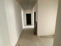 3-бөлмелі пәтер · 85.59 м² · 7/12 қабат, мкр Шымсити, Байдибек би 115/10, бағасы: 45 млн ₸ в Шымкенте, Абайский р-н — фото 11