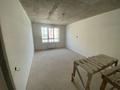 3-бөлмелі пәтер · 85.59 м² · 7/12 қабат, мкр Шымсити, Байдибек би 115/10, бағасы: 45 млн ₸ в Шымкенте, Абайский р-н — фото 12