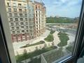 3-бөлмелі пәтер · 85.59 м² · 7/12 қабат, мкр Шымсити, Байдибек би 115/10, бағасы: 45 млн ₸ в Шымкенте, Абайский р-н — фото 13