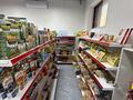 Раскрученный минимаркет · 78 м² за 13 млн 〒 в Астане, Есильский р-н — фото 2