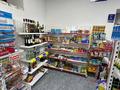 Раскрученный минимаркет · 78 м² за 13 млн 〒 в Астане, Есильский р-н — фото 3