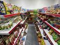 Раскрученный минимаркет · 78 м² за 13 млн 〒 в Астане, Есильский р-н — фото 4
