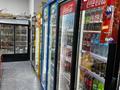 Раскрученный минимаркет · 78 м² за 13 млн 〒 в Астане, Есильский р-н — фото 8