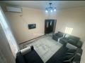 1-бөлмелі пәтер · 40 м² · 2/5 қабат, Мкр. Жана Кала 5 — Сырдария, бағасы: 100 000 ₸ в Туркестане
