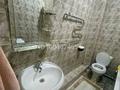 1-бөлмелі пәтер · 40 м² · 2/5 қабат, Мкр. Жана Кала 5 — Сырдария, бағасы: 100 000 ₸ в Туркестане — фото 10