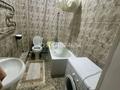 1-бөлмелі пәтер · 40 м² · 2/5 қабат, Мкр. Жана Кала 5 — Сырдария, бағасы: 100 000 ₸ в Туркестане — фото 11