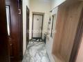 1-бөлмелі пәтер · 40 м² · 2/5 қабат, Мкр. Жана Кала 5 — Сырдария, бағасы: 100 000 ₸ в Туркестане — фото 12