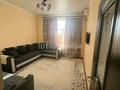 1-бөлмелі пәтер · 40 м² · 2/5 қабат, Мкр. Жана Кала 5 — Сырдария, бағасы: 100 000 ₸ в Туркестане — фото 2