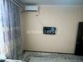 1-бөлмелі пәтер · 40 м² · 2/5 қабат, Мкр. Жана Кала 5 — Сырдария, бағасы: 100 000 ₸ в Туркестане — фото 3