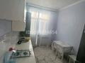 1-бөлмелі пәтер · 40 м² · 2/5 қабат, Мкр. Жана Кала 5 — Сырдария, бағасы: 100 000 ₸ в Туркестане — фото 4