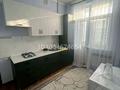 1-бөлмелі пәтер · 40 м² · 2/5 қабат, Мкр. Жана Кала 5 — Сырдария, бағасы: 100 000 ₸ в Туркестане — фото 5
