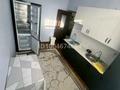 1-бөлмелі пәтер · 40 м² · 2/5 қабат, Мкр. Жана Кала 5 — Сырдария, бағасы: 100 000 ₸ в Туркестане — фото 6