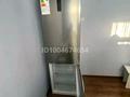 1-бөлмелі пәтер · 40 м² · 2/5 қабат, Мкр. Жана Кала 5 — Сырдария, бағасы: 100 000 ₸ в Туркестане — фото 7