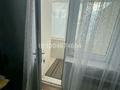 1-бөлмелі пәтер · 40 м² · 2/5 қабат, Мкр. Жана Кала 5 — Сырдария, бағасы: 100 000 ₸ в Туркестане — фото 8