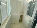 1-бөлмелі пәтер · 40 м² · 2/5 қабат, Мкр. Жана Кала 5 — Сырдария, бағасы: 100 000 ₸ в Туркестане — фото 9