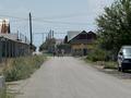 Участок · 12 соток, Жастар 51 — Возле школы за 12 млн ₸ в Косозен — фото 13