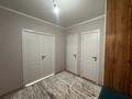 2-бөлмелі пәтер · 55 м² · 5/10 қабат, сатпаева 2, бағасы: 30 млн ₸ в Усть-Каменогорске