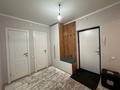 2-бөлмелі пәтер · 55 м² · 5/10 қабат, сатпаева 2, бағасы: 30 млн ₸ в Усть-Каменогорске — фото 10