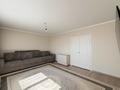 2-бөлмелі пәтер · 55 м² · 5/10 қабат, сатпаева 2, бағасы: 30 млн ₸ в Усть-Каменогорске — фото 12