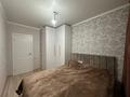 2-бөлмелі пәтер · 55 м² · 5/10 қабат, сатпаева 2, бағасы: 30 млн ₸ в Усть-Каменогорске — фото 2